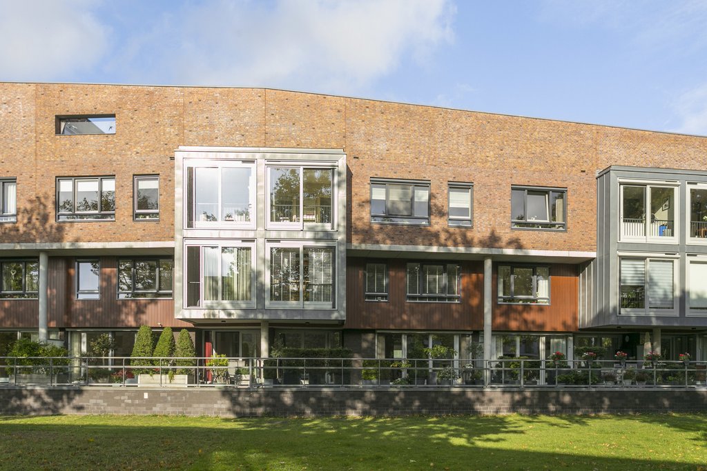 BL100108-12432-Ridder-56,-Boxtel-98242305