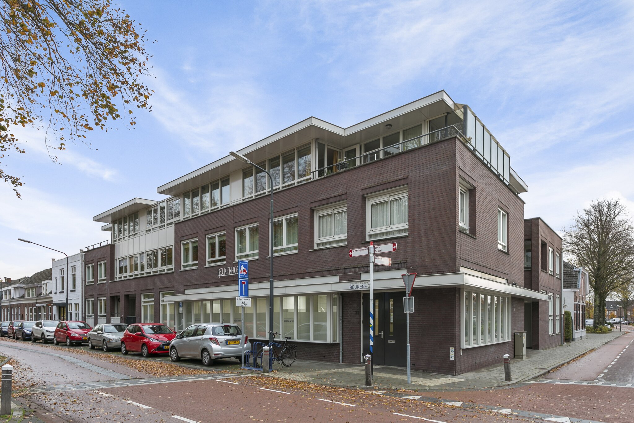 BL100109-12405-98304939