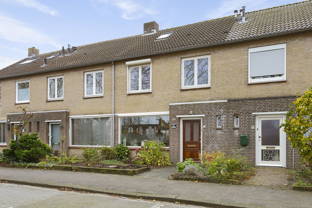 BL100113-13214-Luxemburgsingel-33,-‘s-hertogenbosch-99071089