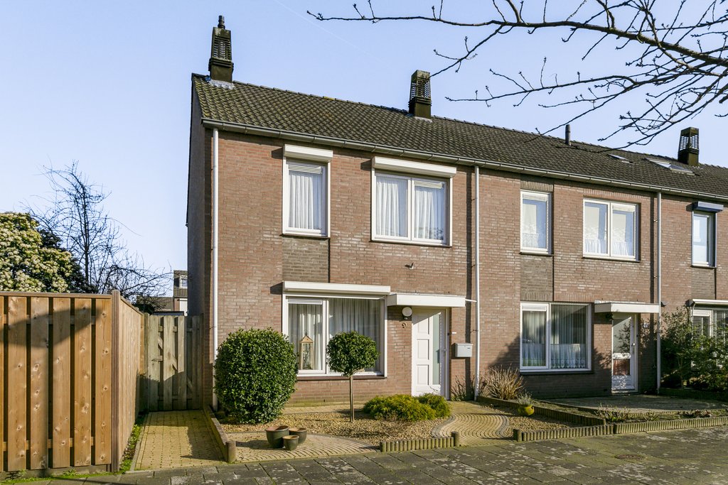 BL100114-13043-Delfland-9,-‘s-hertogenbosch-98901262