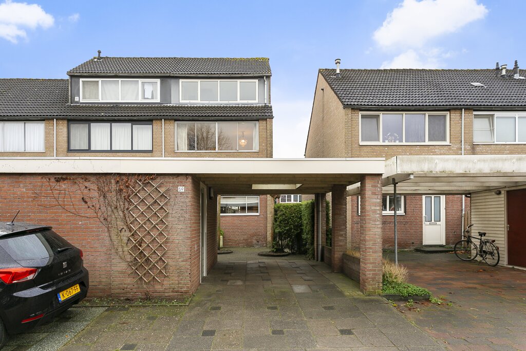 BL100115-13338-Kleine-Beemd-59,-Boxtel-100344769