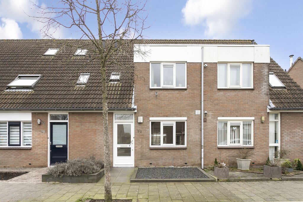 BL100119-13822-Harmoniepolder-72,-‘s-hertogenbosch-103410307