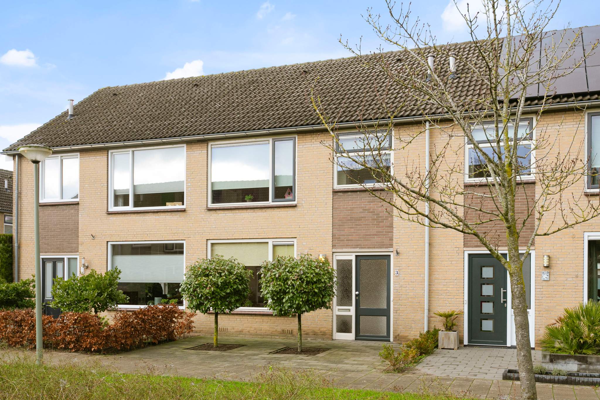 BL100121-13434-101470662