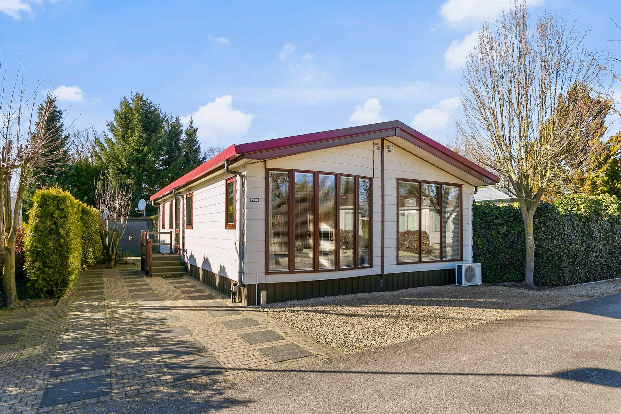 BL100123-13784-103307771