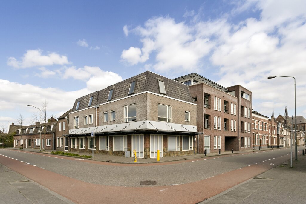 BL100125-13911-Baroniestraat-48-04,-Boxtel-104155087