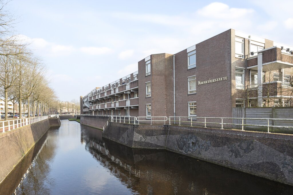 BL100127-13881-Statenkwartier-38,-‘s-hertogenbosch-103753143