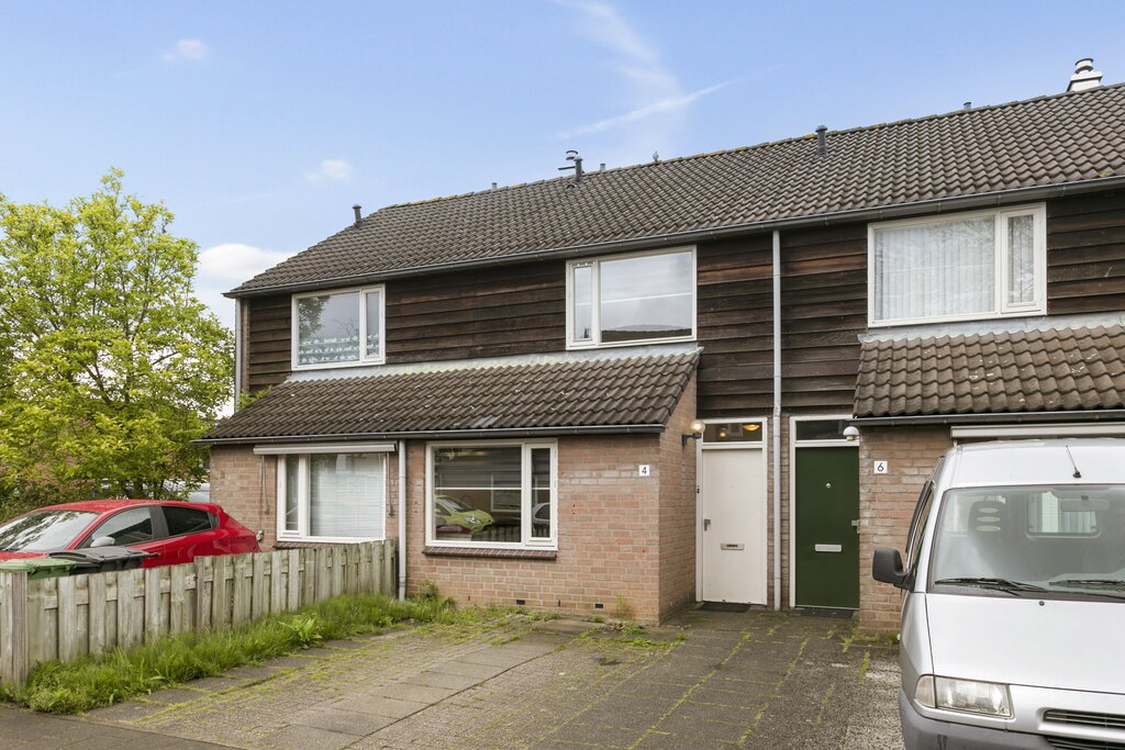 BL100129-14033-Steve-Bikostraat-4,-‘s-hertogenbosch-106519897