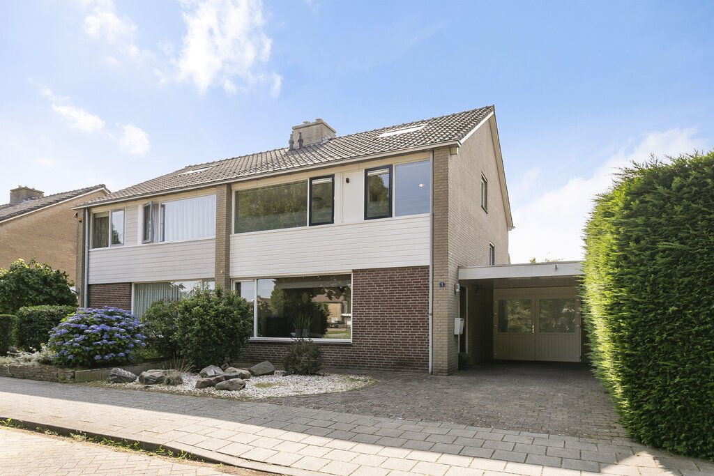 BL100131-14113-Obrechtsingel-1,-Vught-108895070