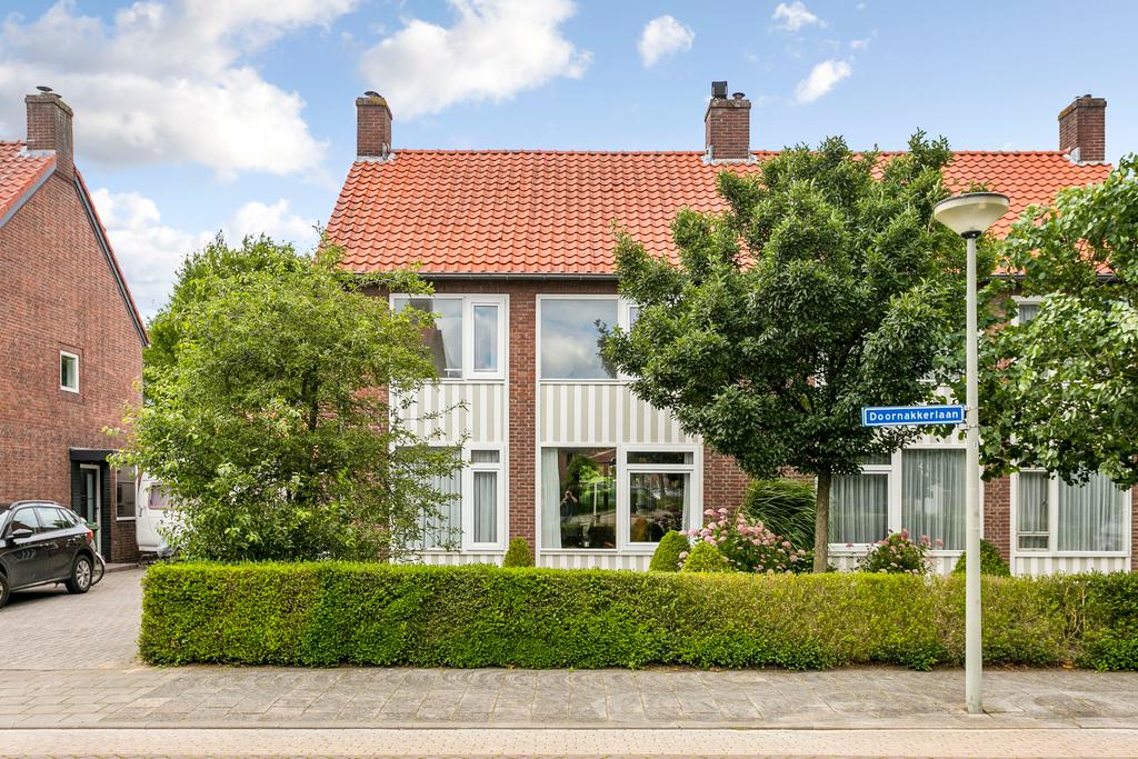 BL100132-14074-Doornakkerlaan-14a,-Boxtel-108328201