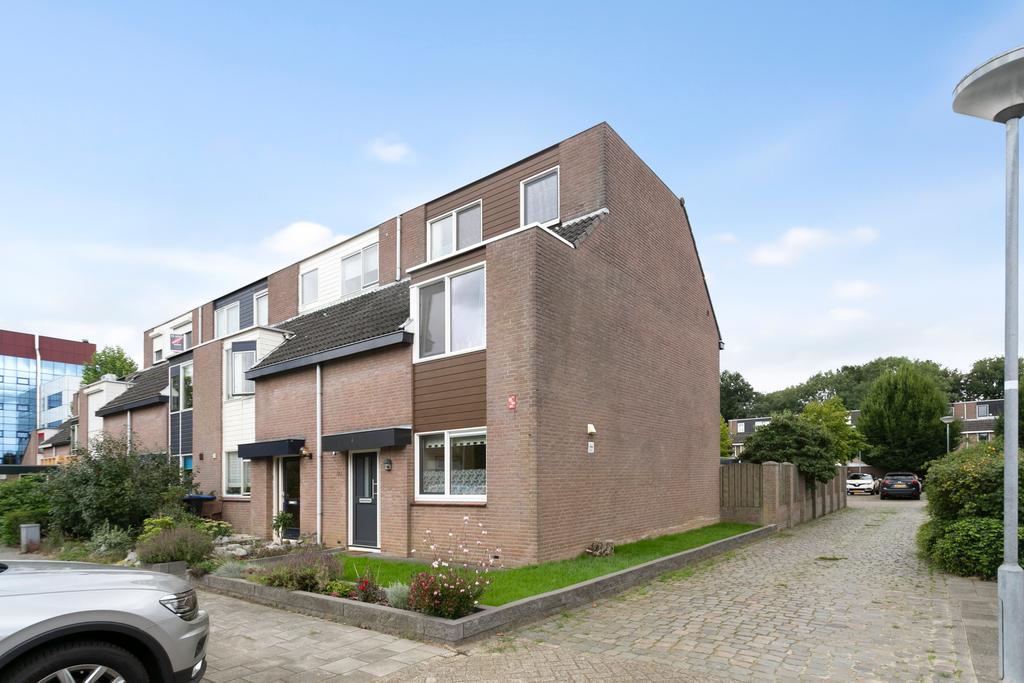 BL100133-14244-Negende-Reit-40,-‘s-hertogenbosch-111354981