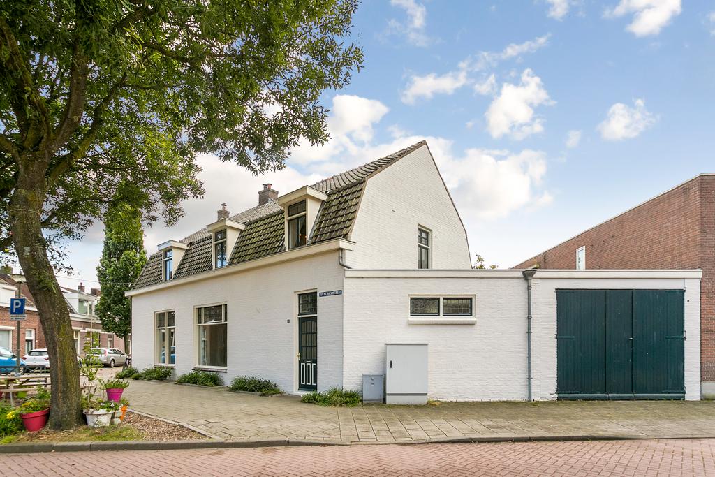 BL100134-14195-van-Merheimstraat-41,-Boxtel-110957511