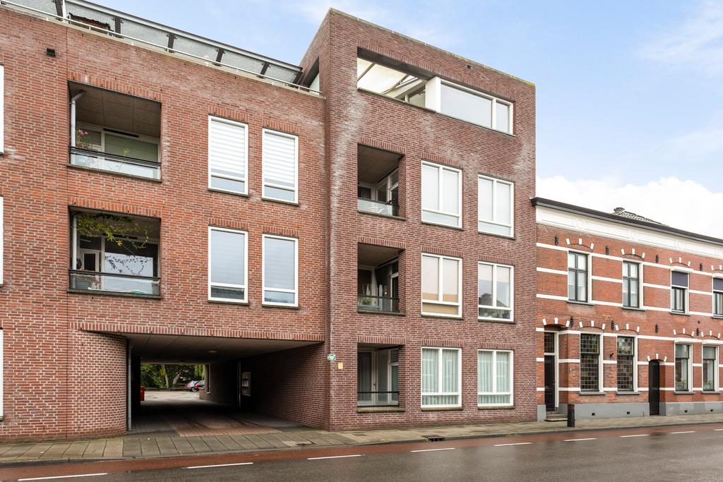 BL100139-14286-Baroniestraat-46-02,-Boxtel-112764649