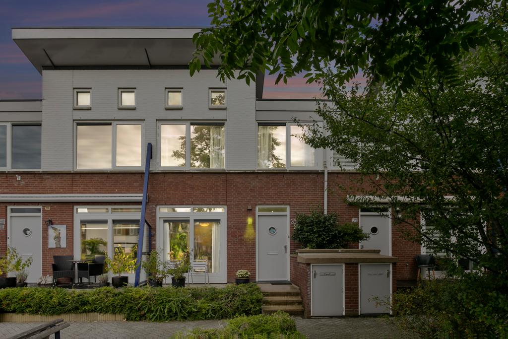 BL100144-14345-Magnoliahof-28,-‘s-hertogenbosch-116441408