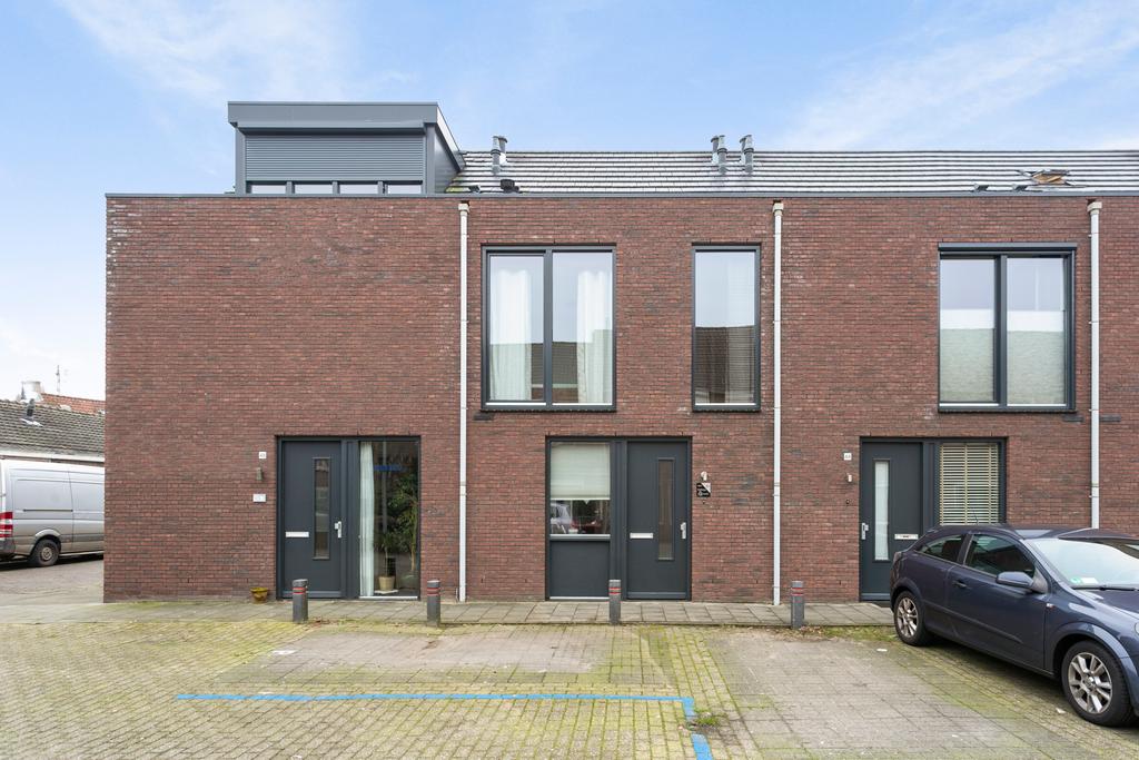BL100145-14523-Frans-Staelstraat-46,-Boxtel-119111433