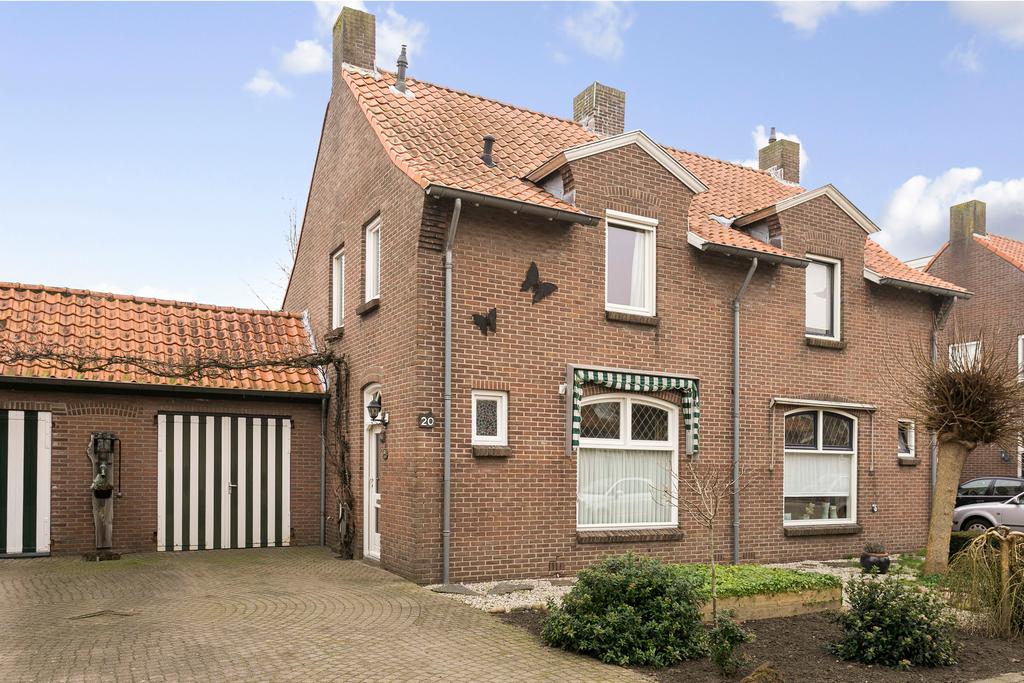 BL100146-14488-Jan-van-Brabantstraat-20,-Boxtel-118732584