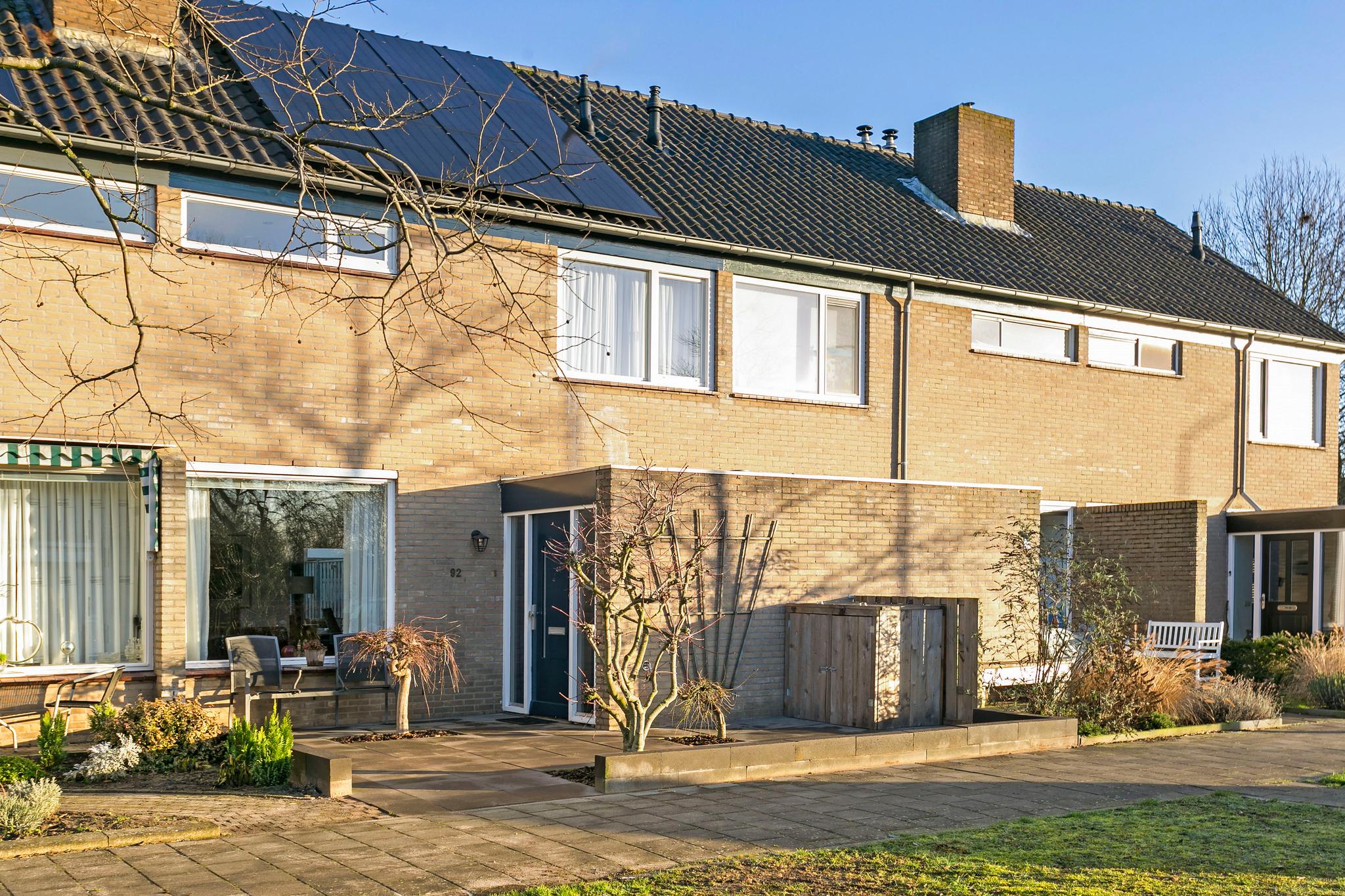 BL100147-14552-119429898