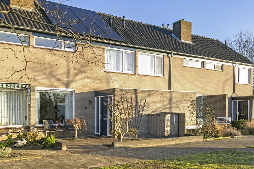 BL100147-14552-Rouppe-van-der-Voortlaan-92,-Vught-119429898