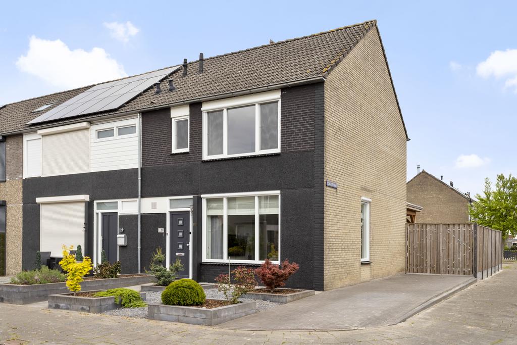 BL100149-14879-Sweelincklaan-61,-Boxtel-124412541