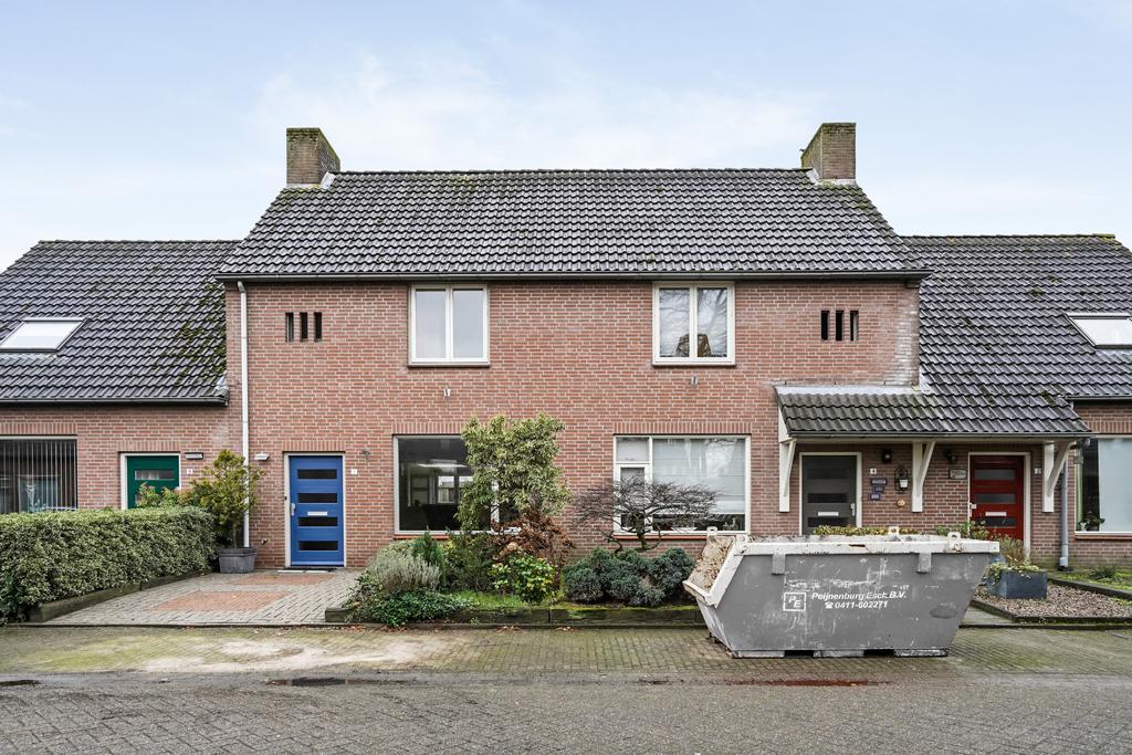 BL100152-14625-De-Langvelden-6,-Esch-120468411