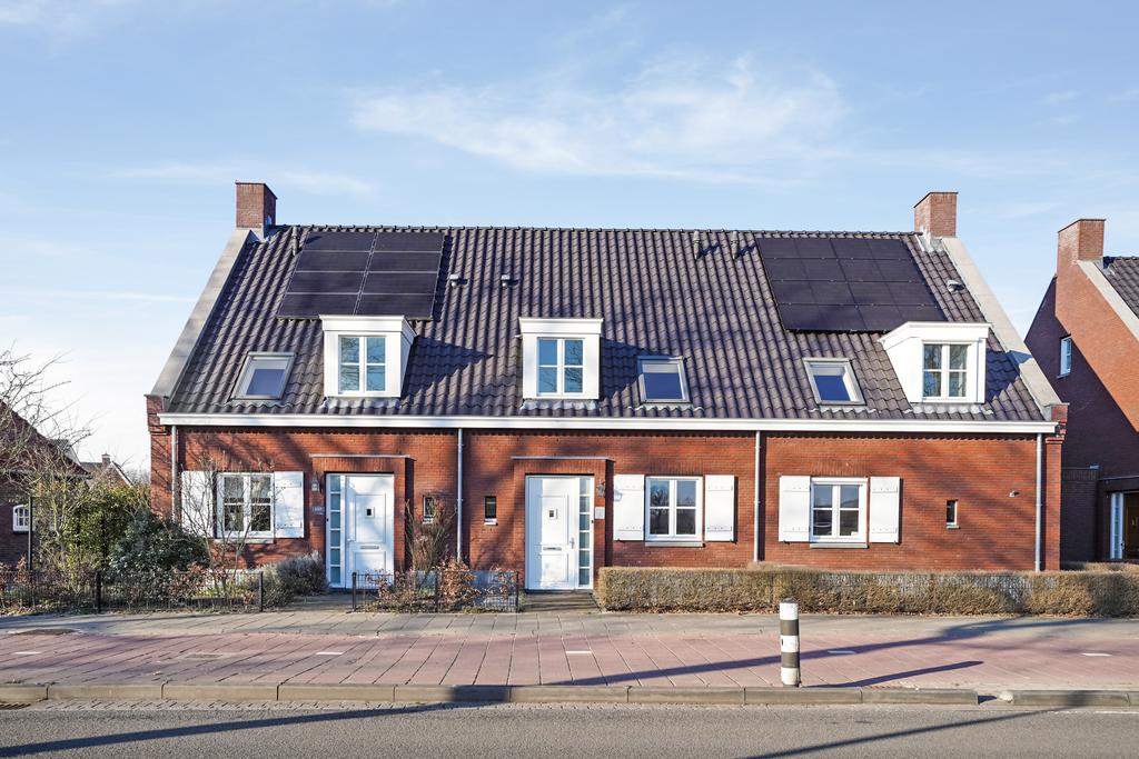BL100153-14750-Schijndelseweg-39b,-Sint-michielsgestel-121611978