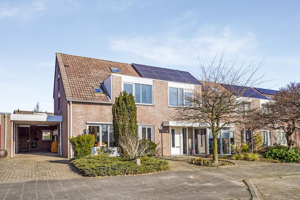 BL100154-14708-Taxandrialaan-47,-Boxtel-121602572
