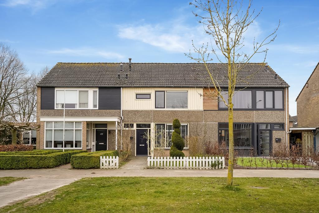 BL100155-14797-Europalaan-106,-Boxtel-122220773
