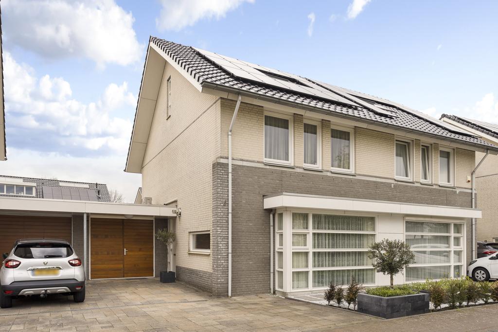 BL100157-14834-Newtonplein-27,-Boxtel-123295712