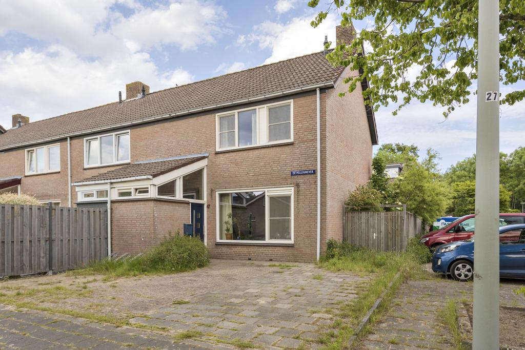 BL100159-15059-De-Pellenwever-47,-Boxtel-125196443