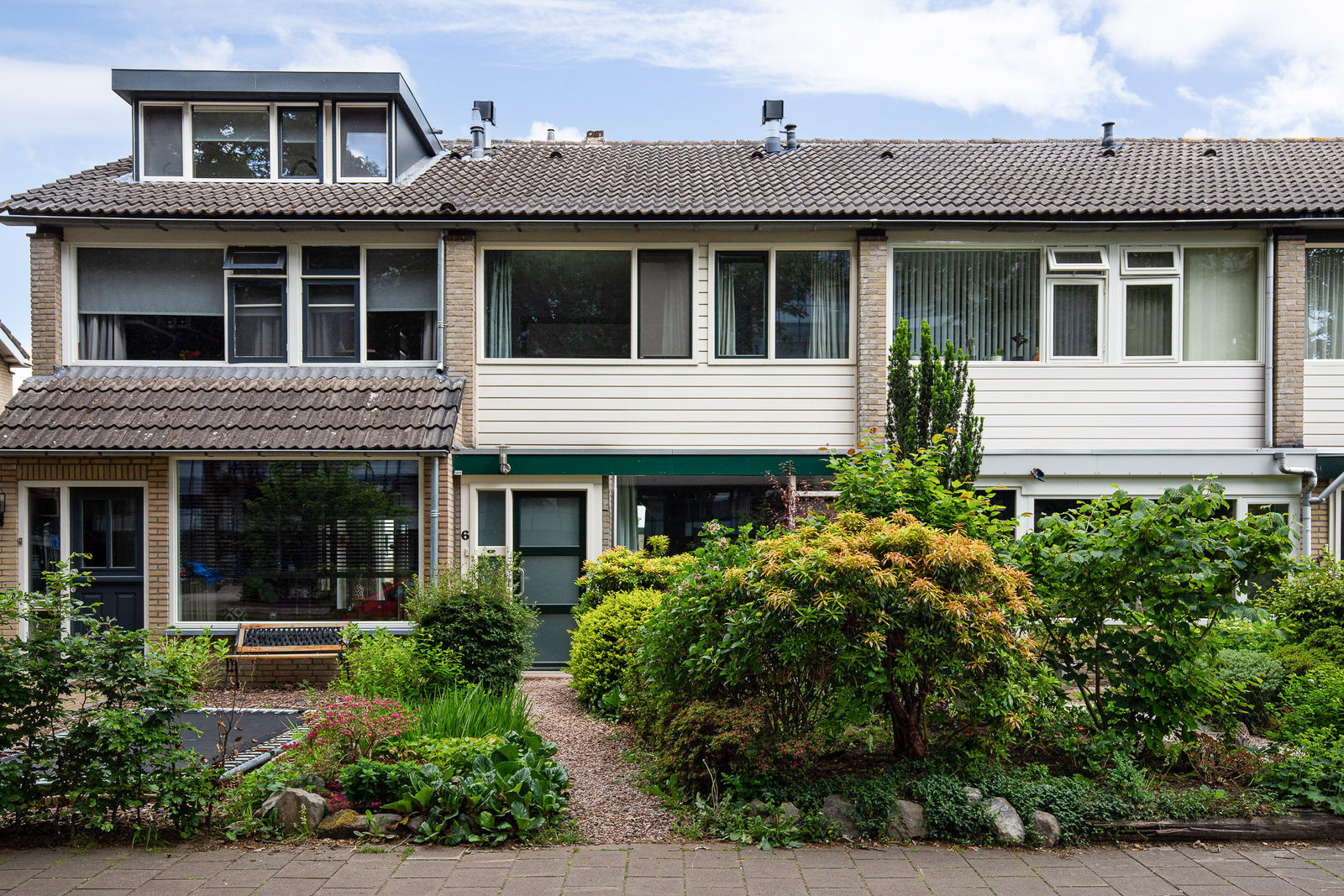 BL100161-15128-126006785