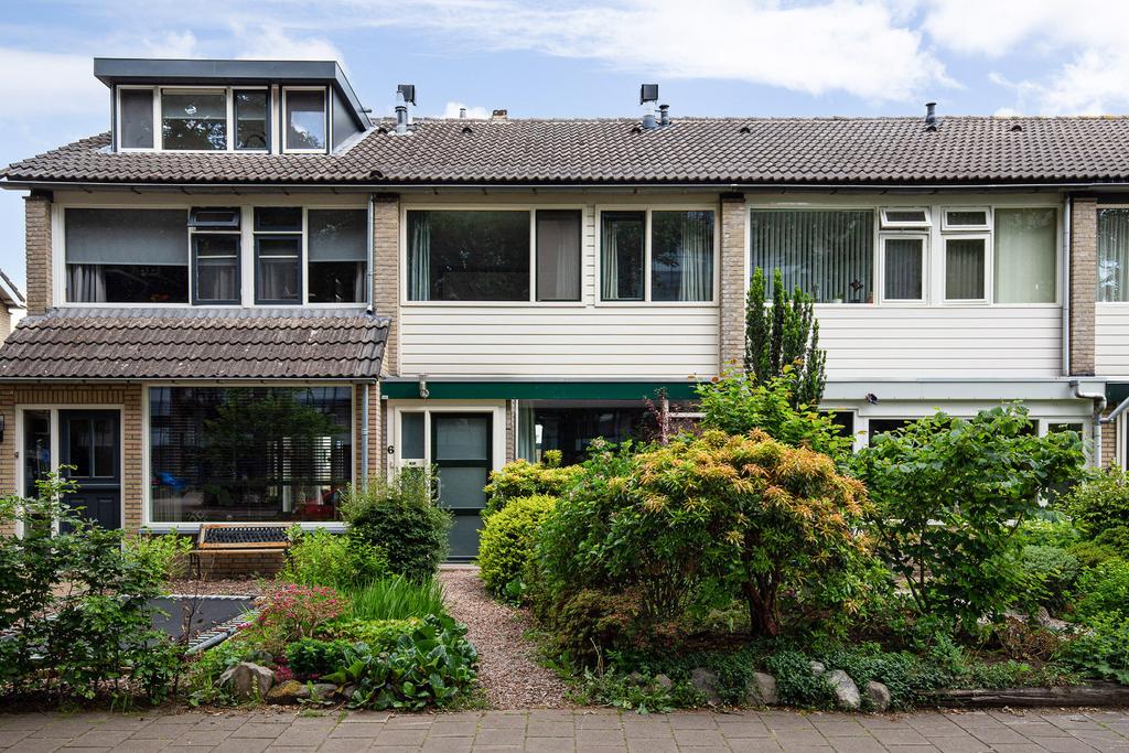 BL100161-15128-Rouppe-van-der-Voortlaan-6,-Vught-126006785