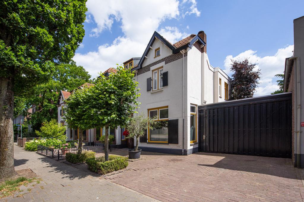 BL100162-15174-Baroniestraat-51,-Boxtel-127060742