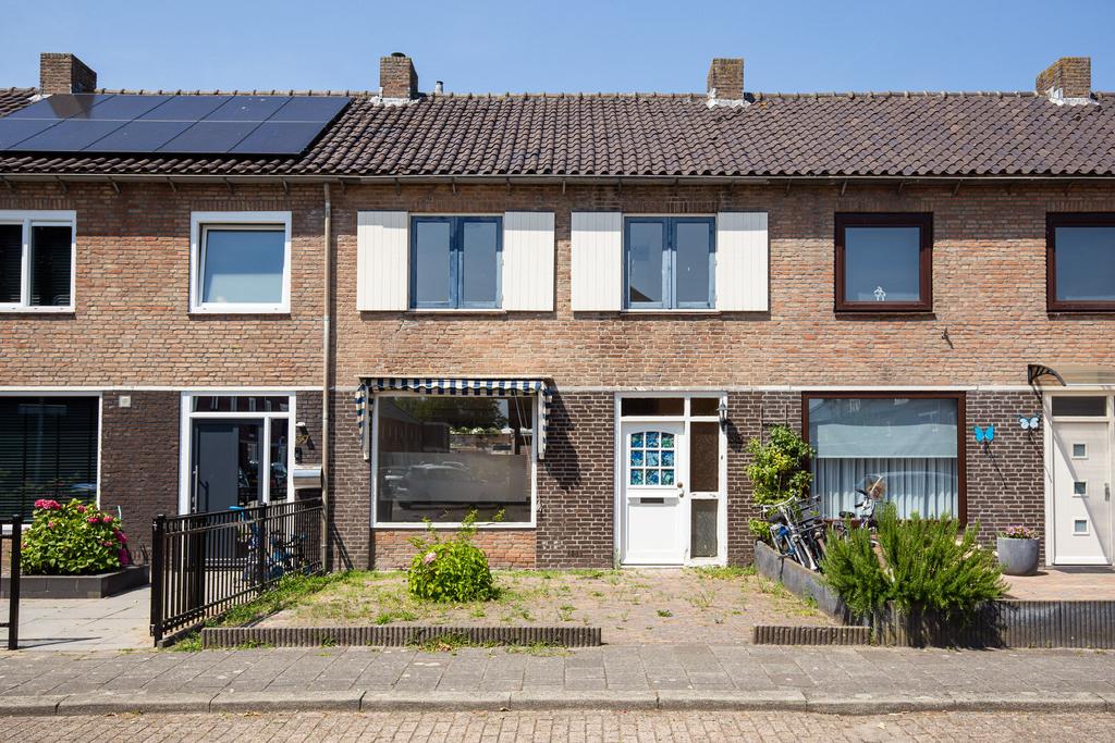 BL100163-15288-Erik-de-Rodestraat-35,-‘s-hertogenbosch-128336019