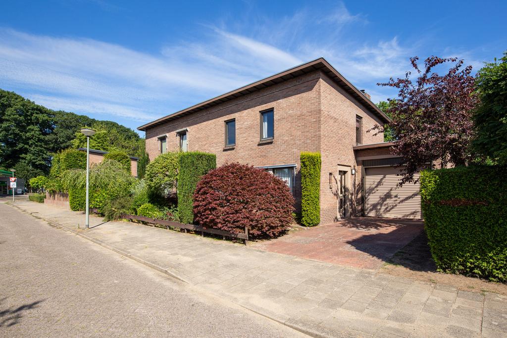BL100164-15220-van-de-Venstraat-5,-Boxtel-127433046