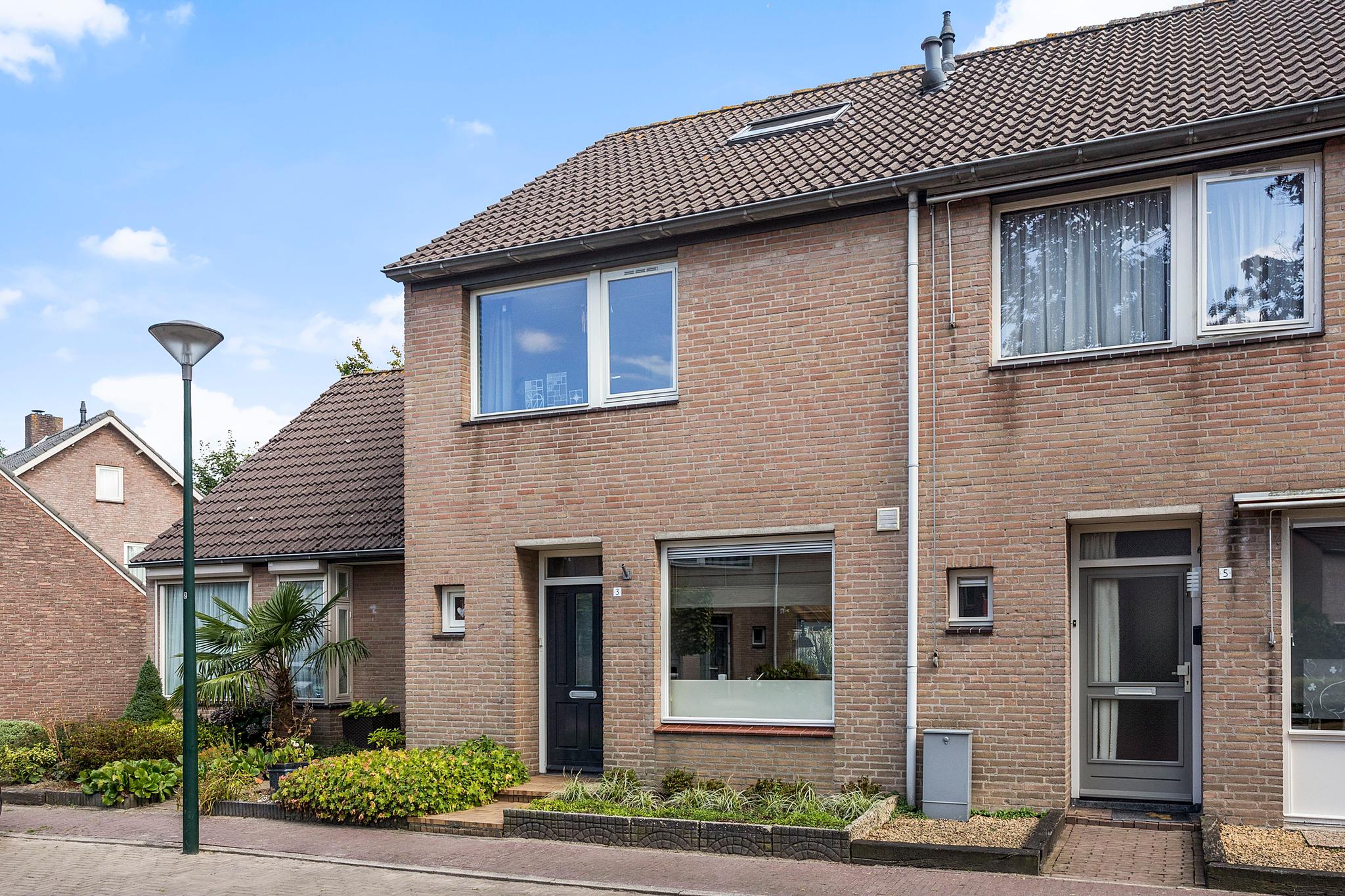 BL100168-15360-130016242