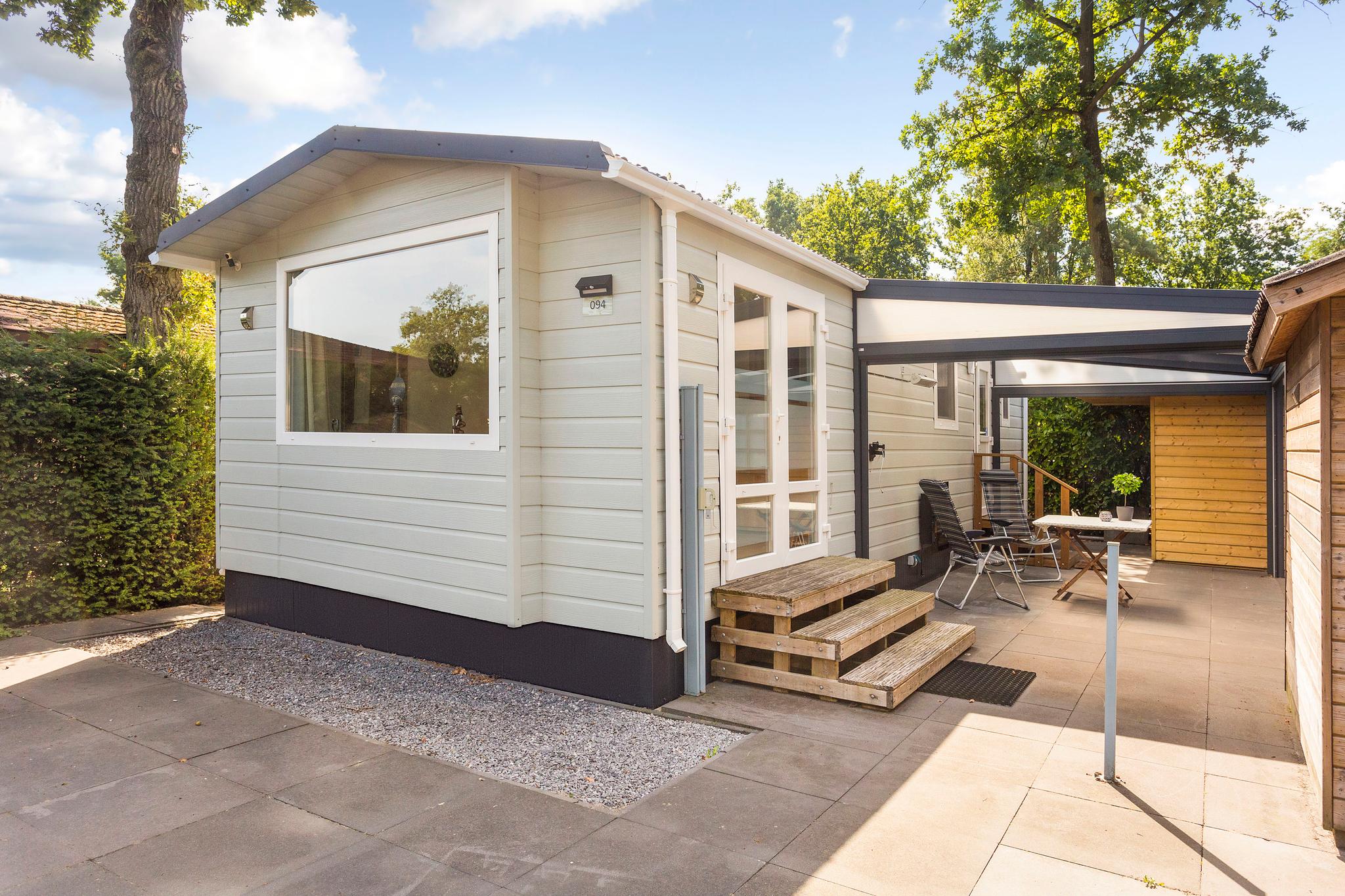 BL100169-15325-129917864