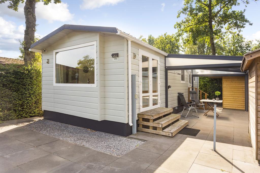 BL100169-15325-Dennendreef-5-94,-Boxtel-129917864
