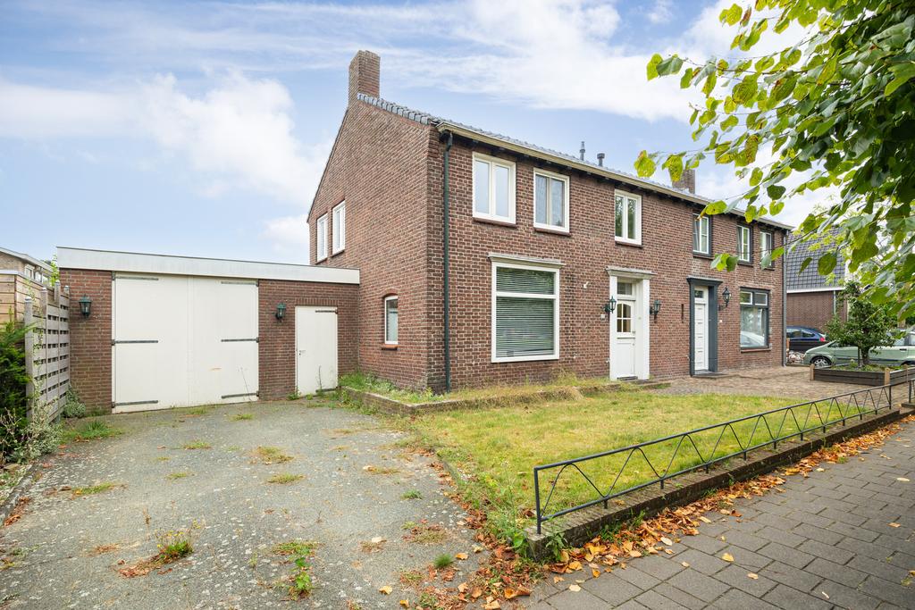 BL100171-18797-Bunderstraat-15,-Schijndel-198647099