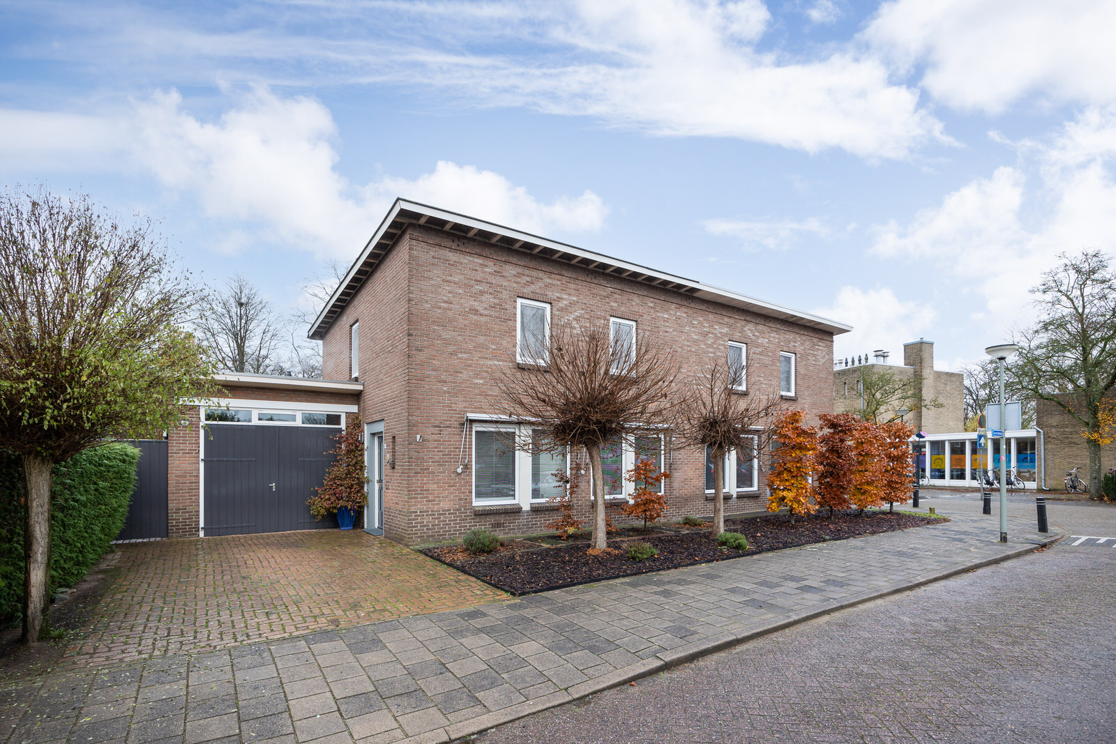 BL100172-15673-135132684