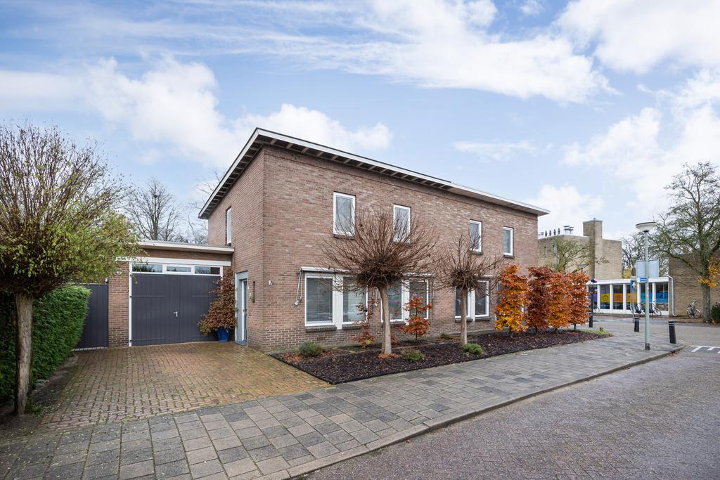 BL100172-15673-van-de-Venstraat-7,-Boxtel-135132684