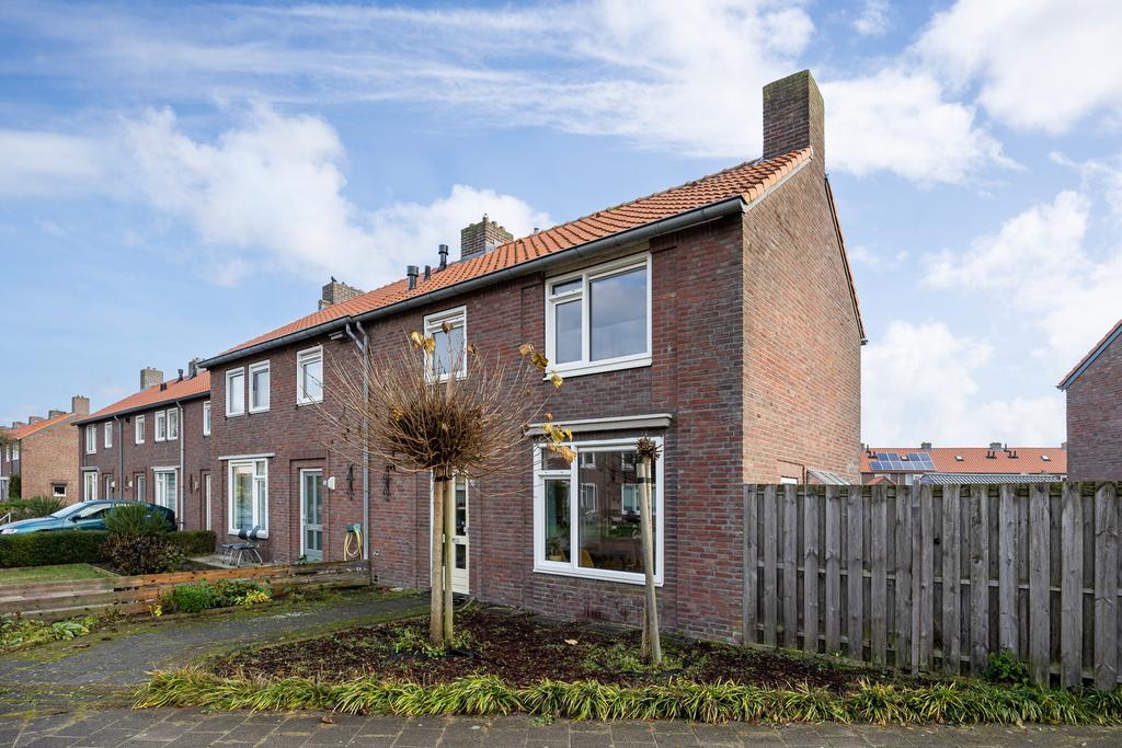 BL100177-15632-Selissenwal-10,-Boxtel-134832120