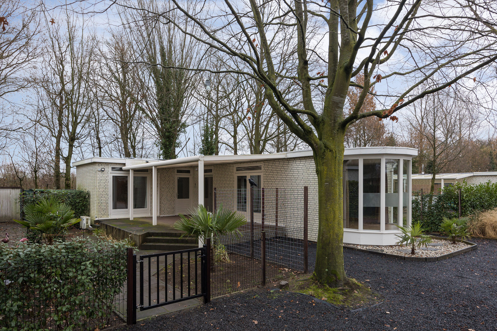 BL100180-15751-135570546