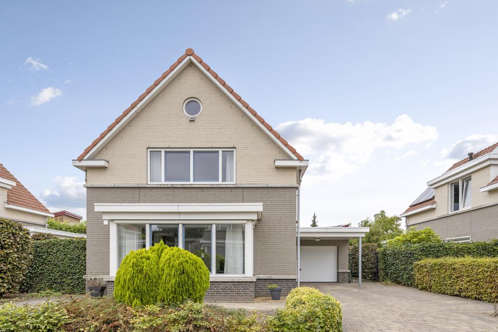 BL100182-15785-Huygensstraat-3,-Boxtel-135669674