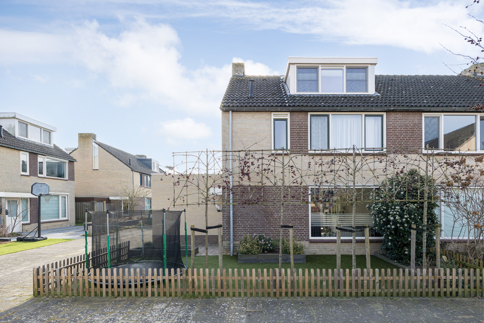 BL100185-16055-137738687