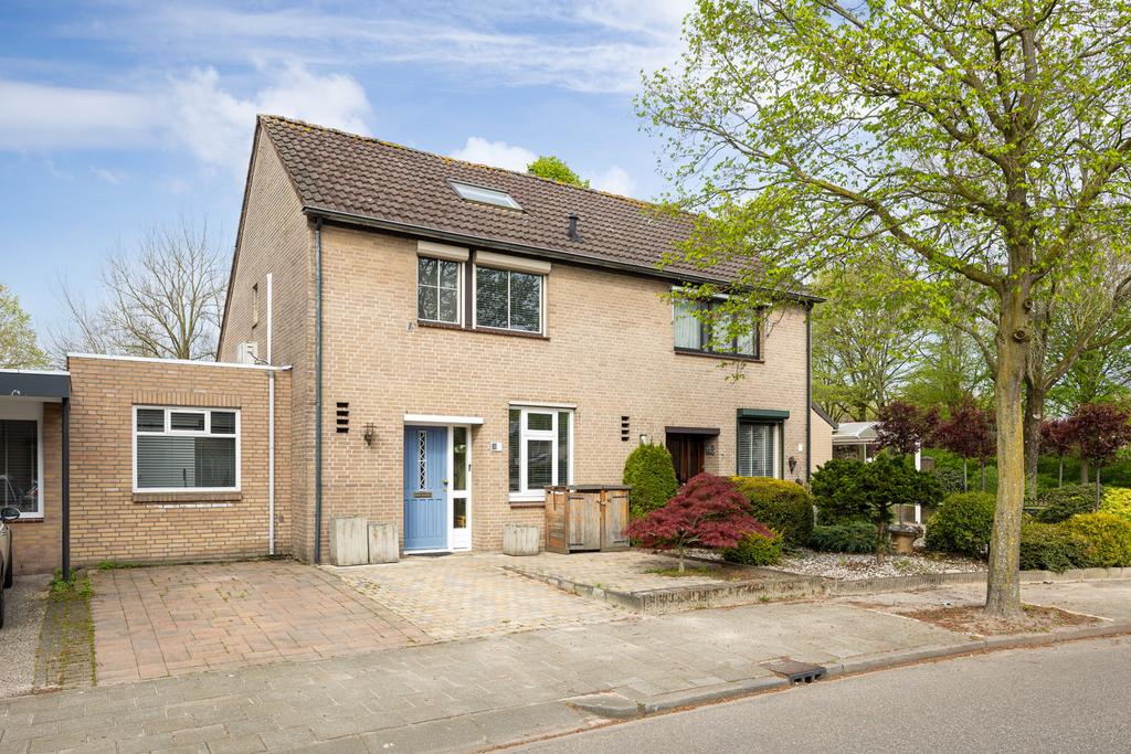 BL100191-16268-De-Beukums-5,-Boxtel-141262662