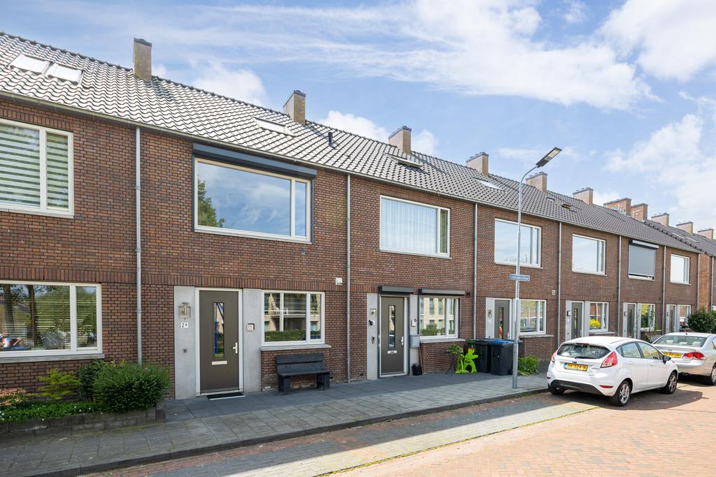 BL100193-16355-Mariniersstraat-2a,-‘s-hertogenbosch-141566325