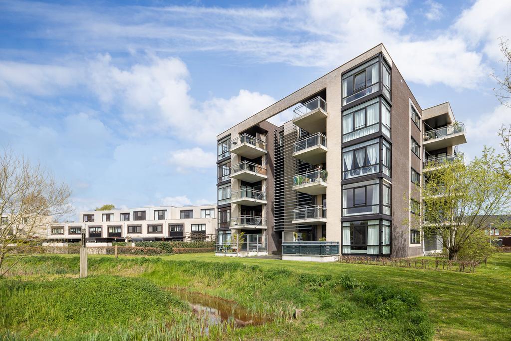 BL100194-16315-Morgenstond-13,-Boxtel-141566649