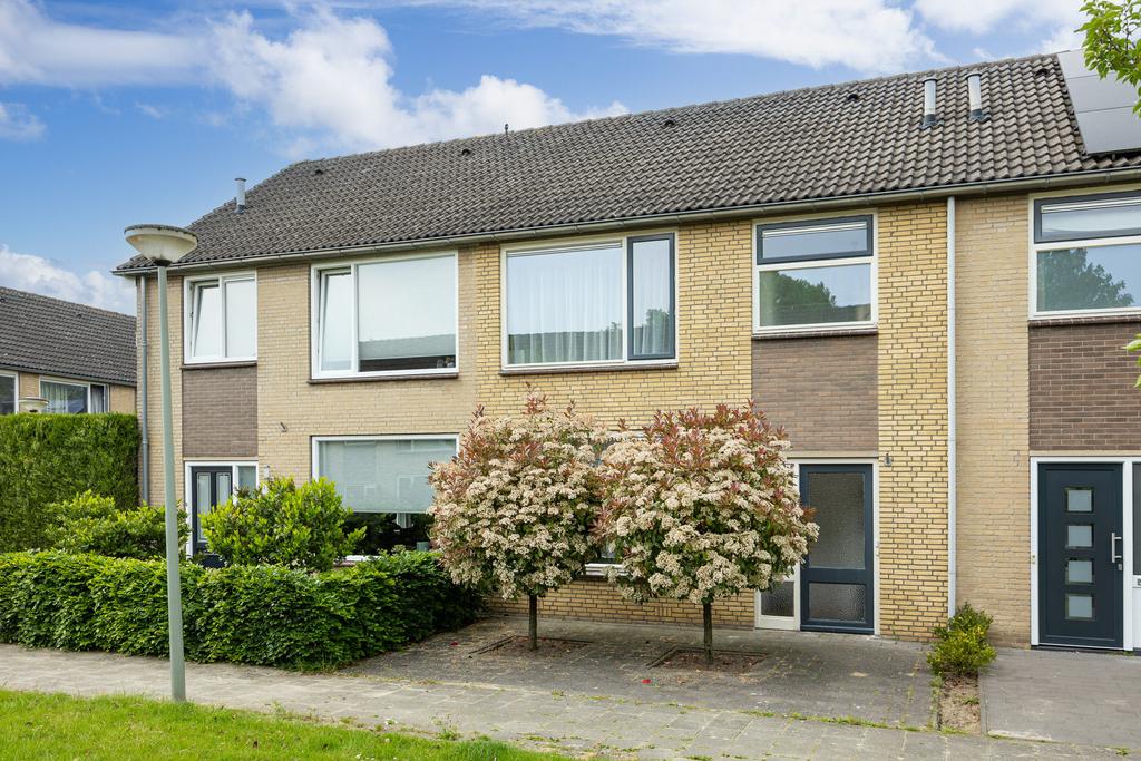 BL100195-16498-Vivaldistraat-3,-Boxtel-142949487