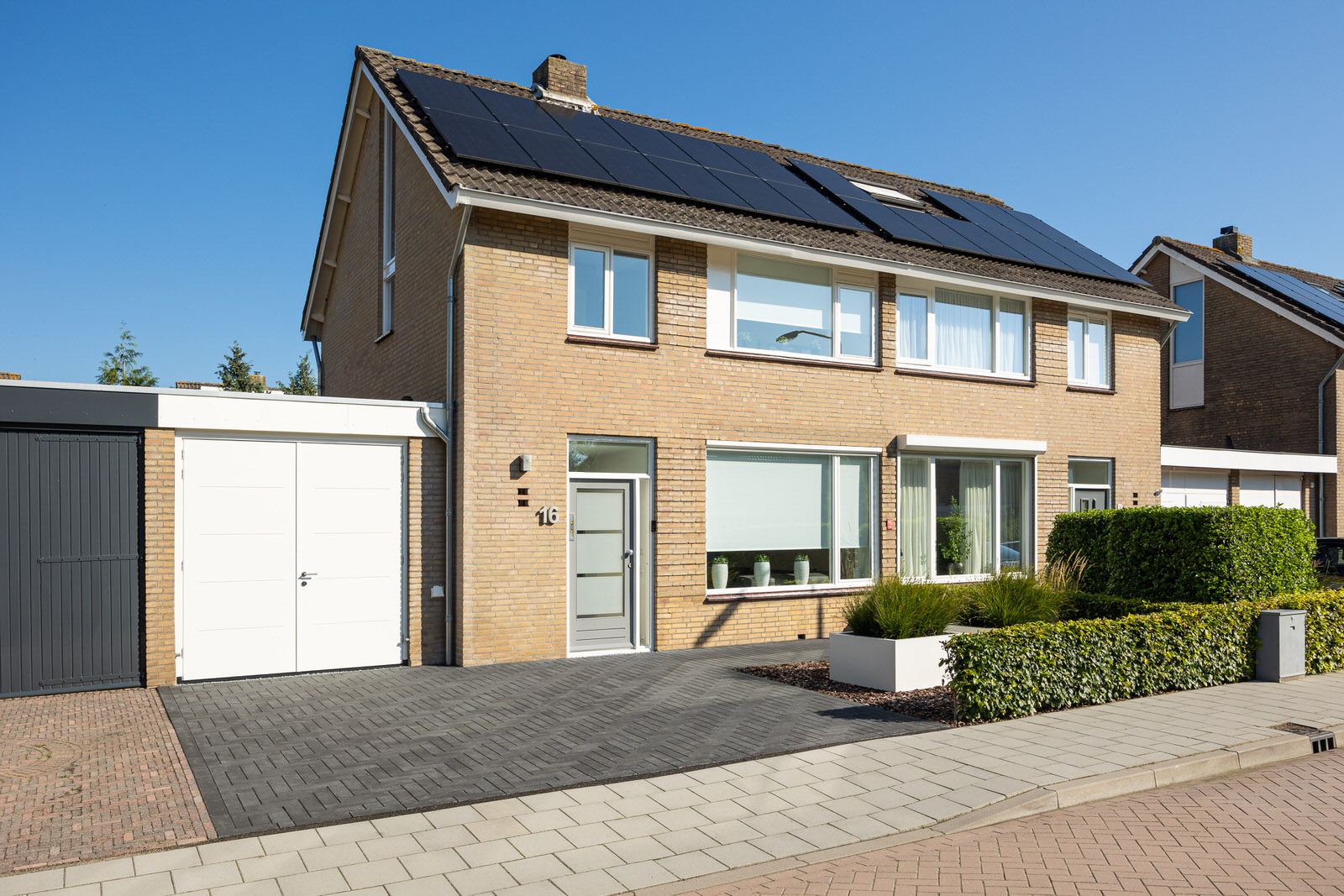 BL100200-17220-155510573