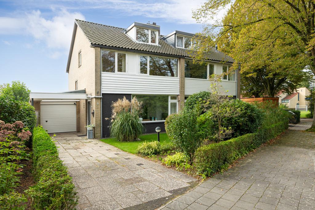 BL100202-17267-Willaertsingel-7,-Vught-158154669