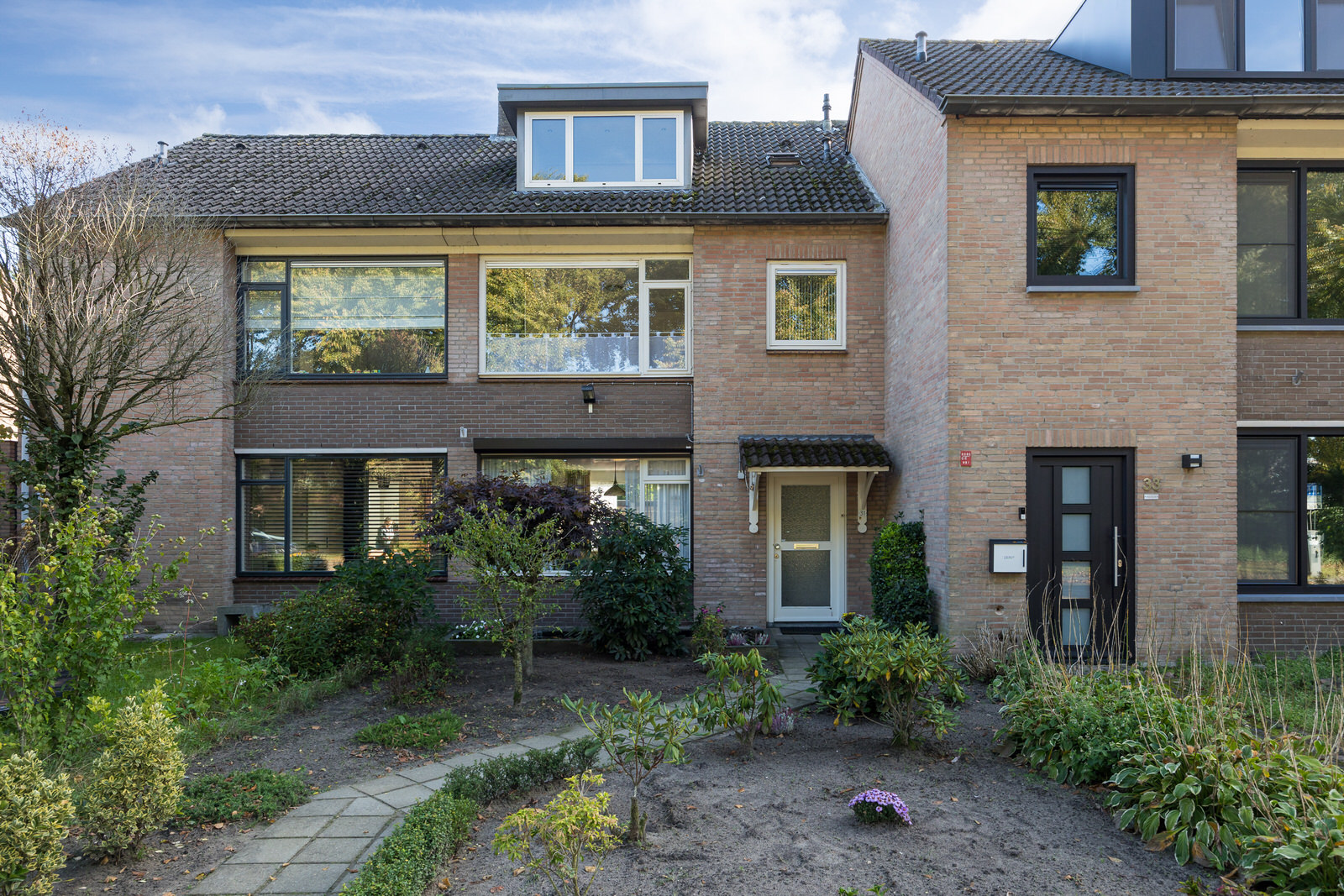 BL100203-17447-160830735